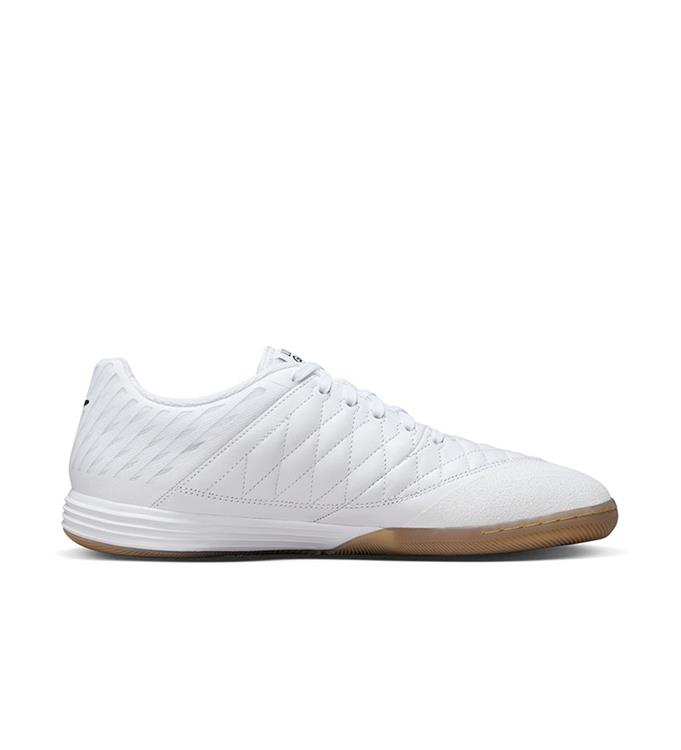 Nike Lunar Gato II Zaalvoetbalschoenen