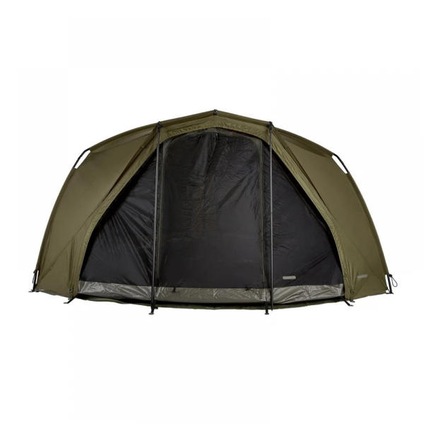 Capsule Intérieure pour Bivvy Trakker Tempest 150
