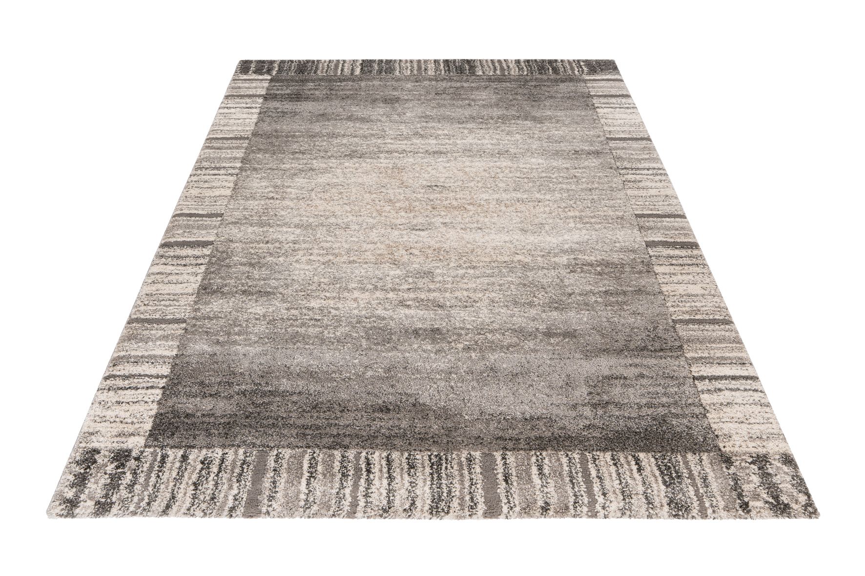 Teppich MY CANYON 80 x 150 cm