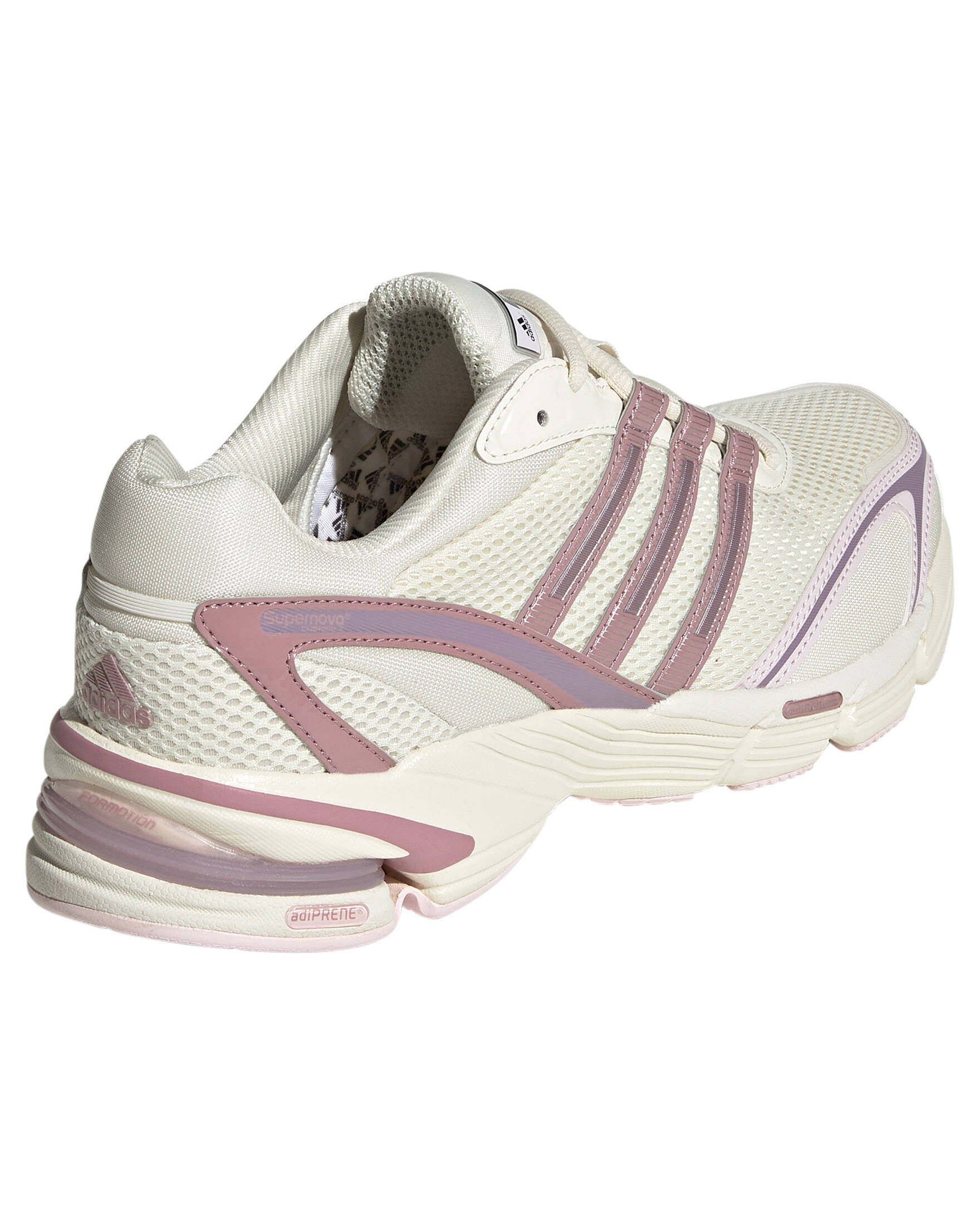 adidas Originals| Damen Sneaker SUPERNOVA CUSHION / W