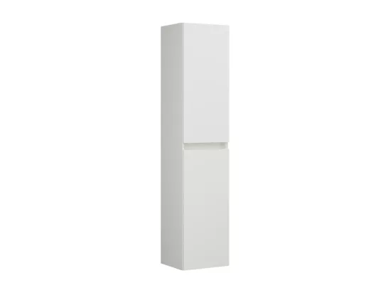 Colonne de salle de bain BURGBAD Joline
