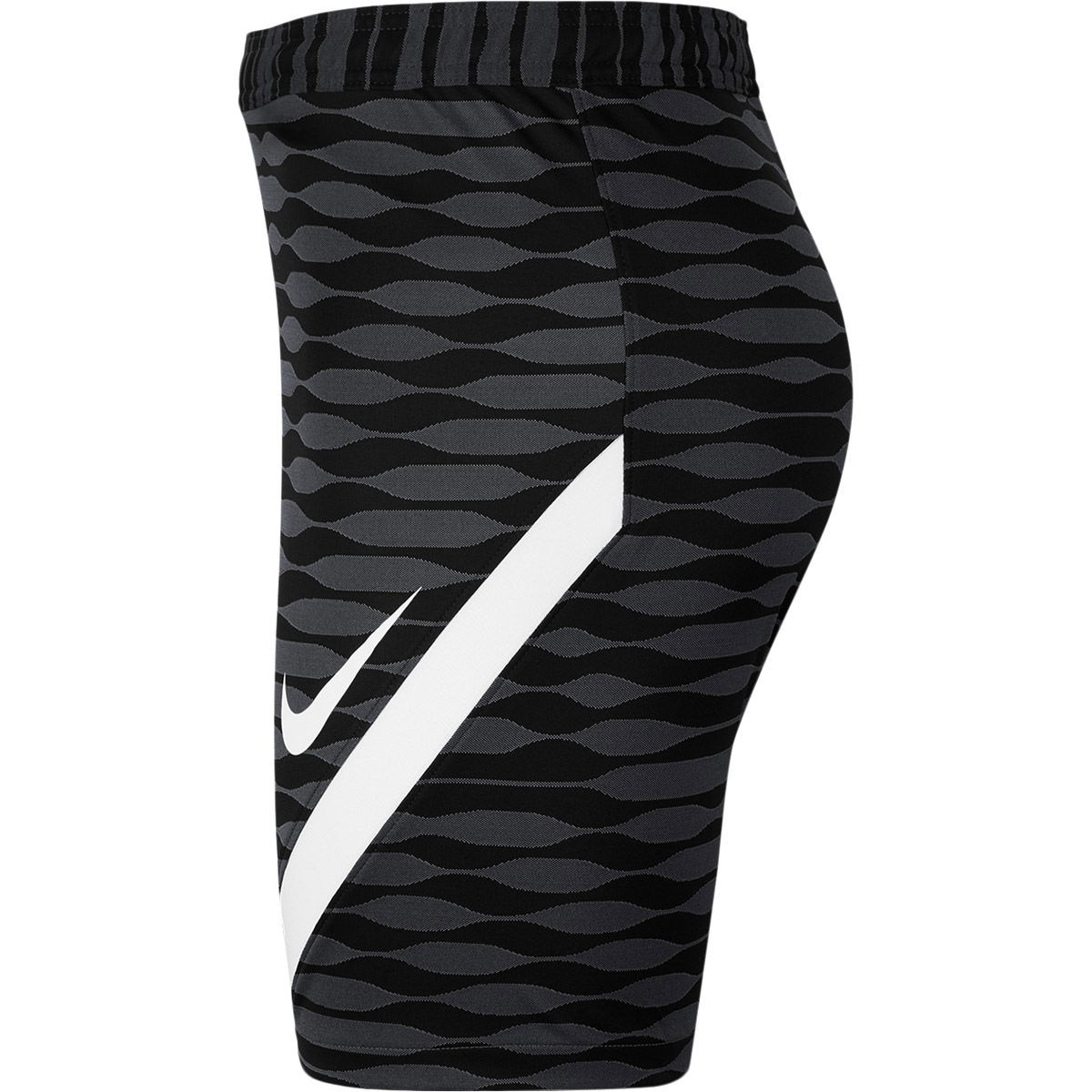 Nike Strike Træningsshorts Herre