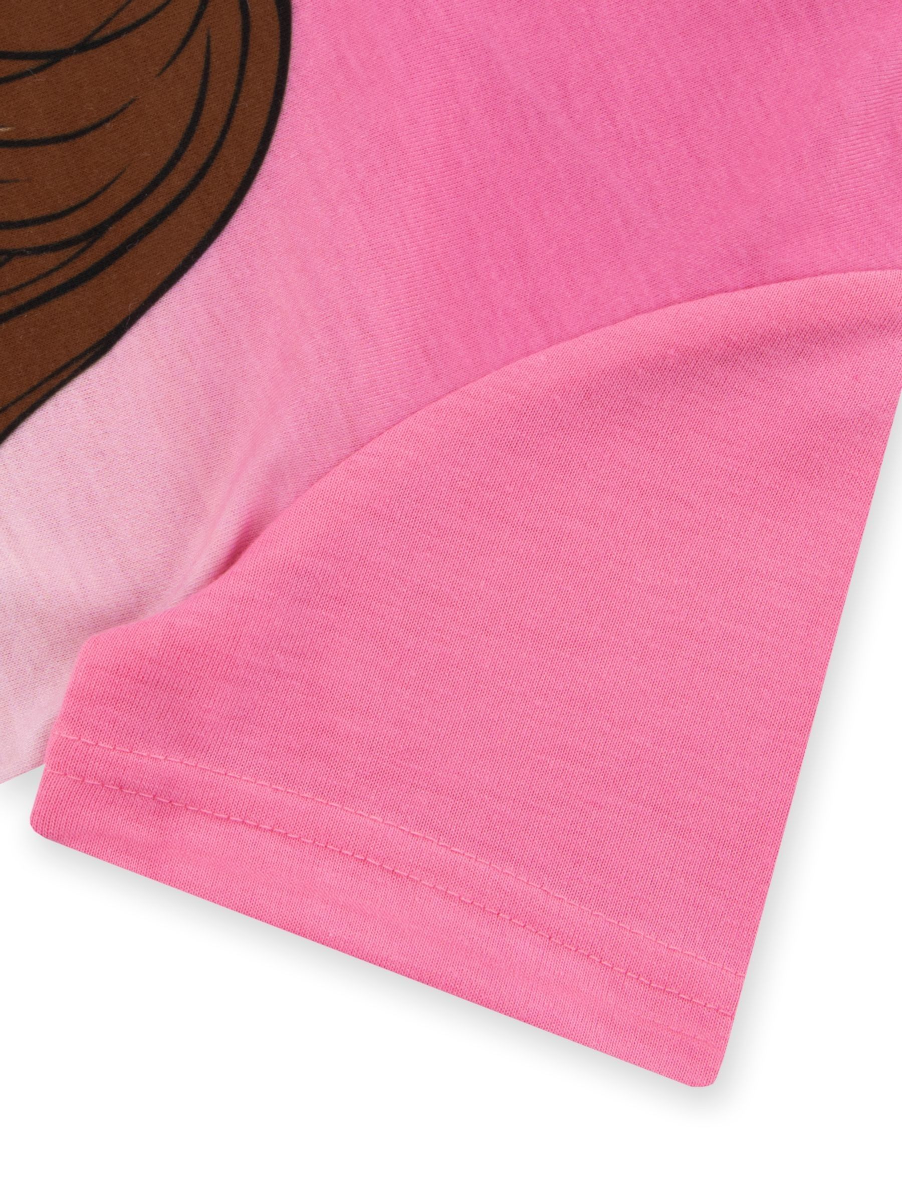 Dora the Explorer Character Nightdress