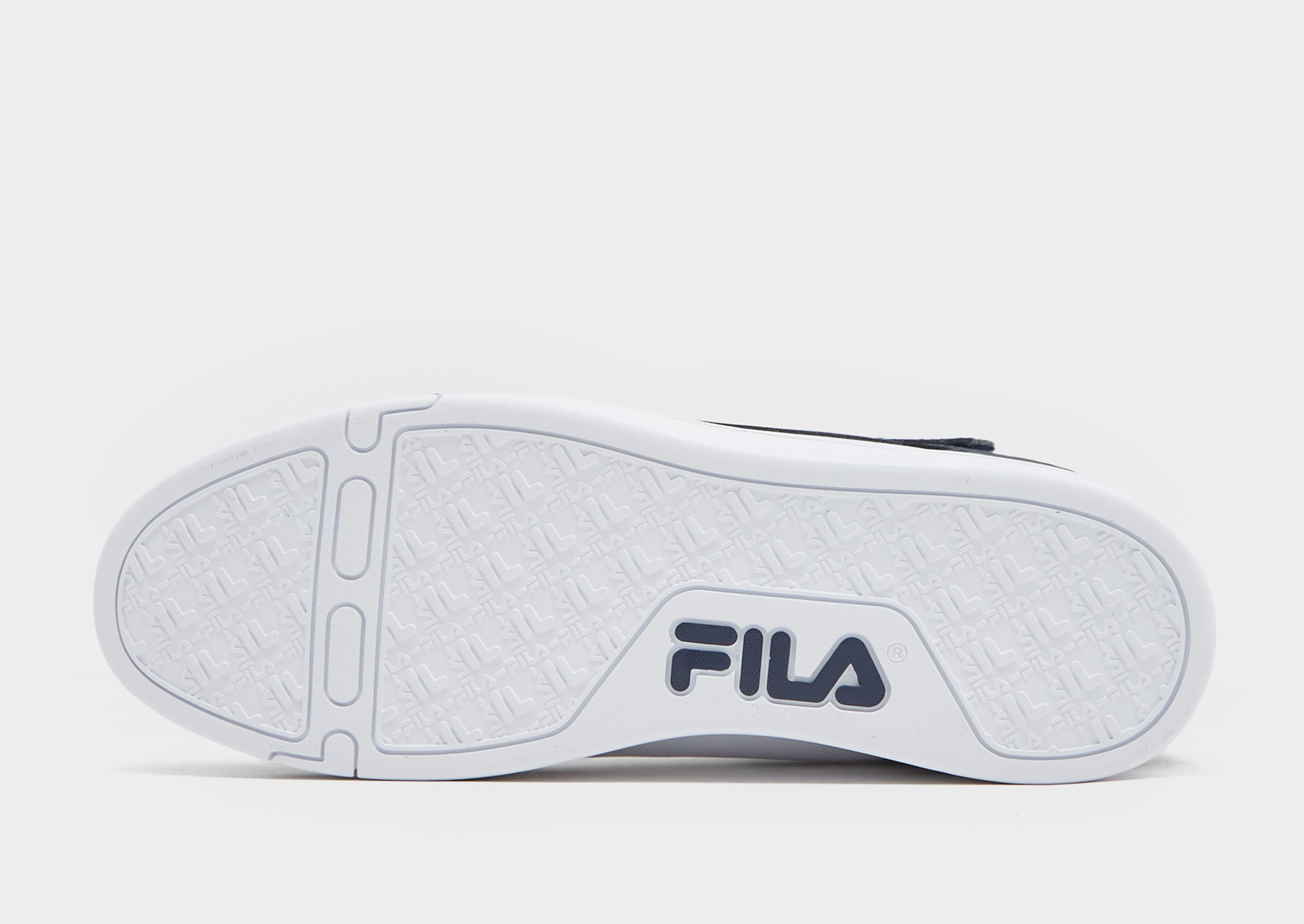 Fila MGX-100 MID Homme