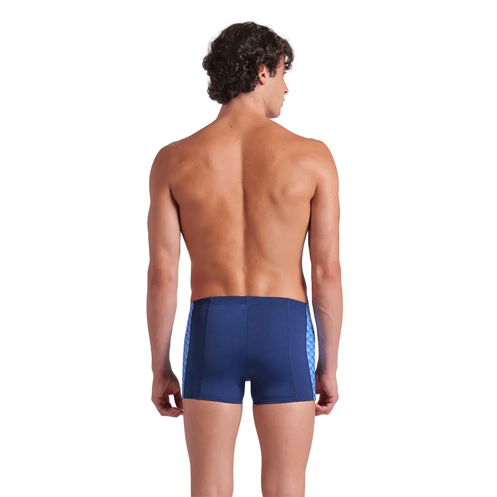 Arena Monogram Badehose Boxer