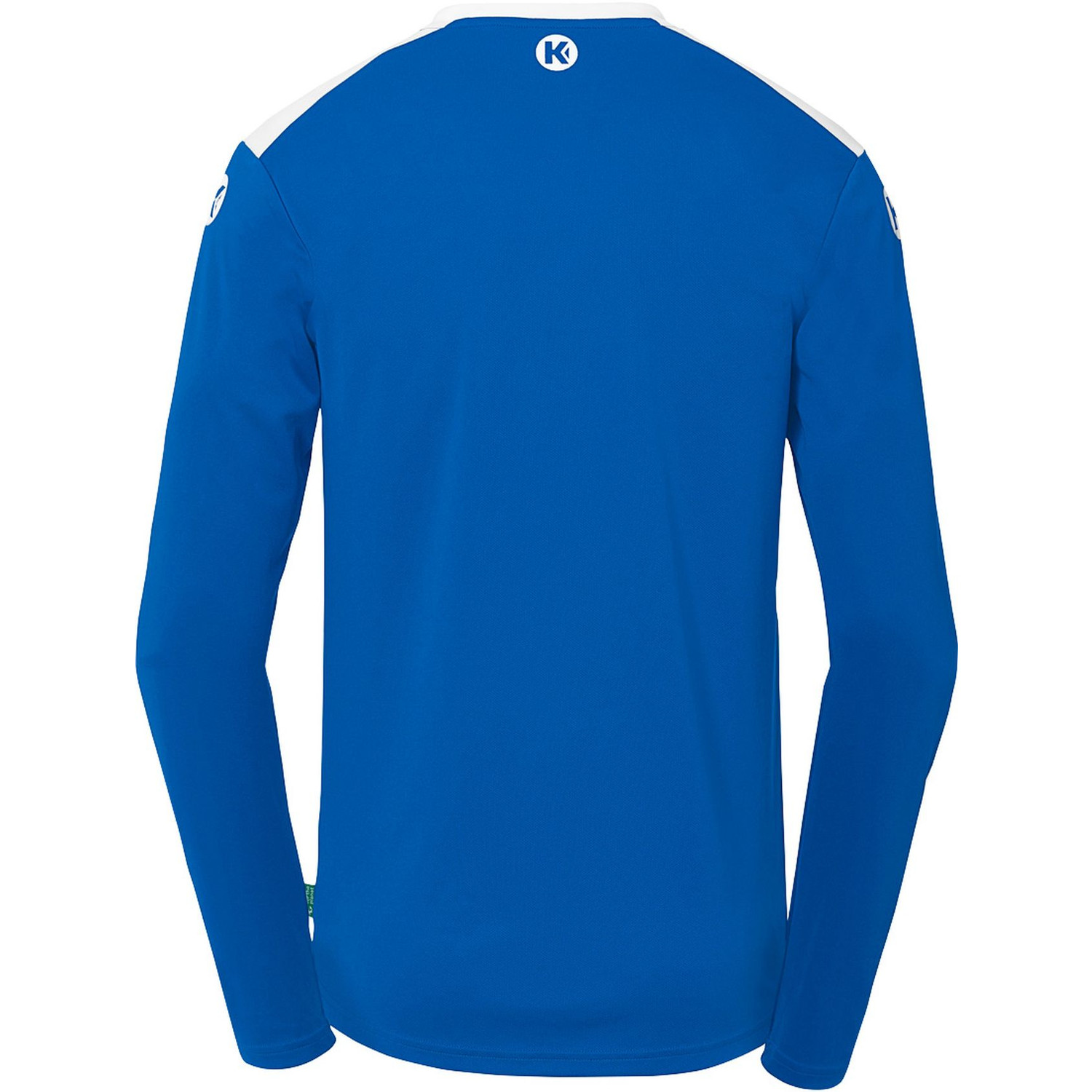 Kempa Emotion 27 Longsleeve