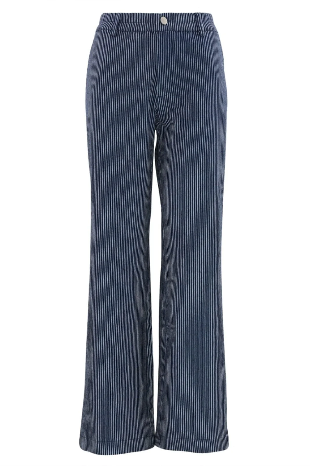 Continue Roberta Stripe 204 denim