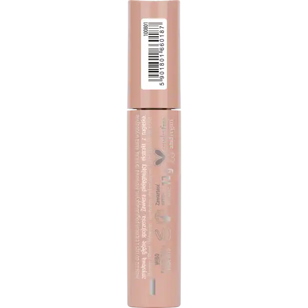 Mascara Volume Lover