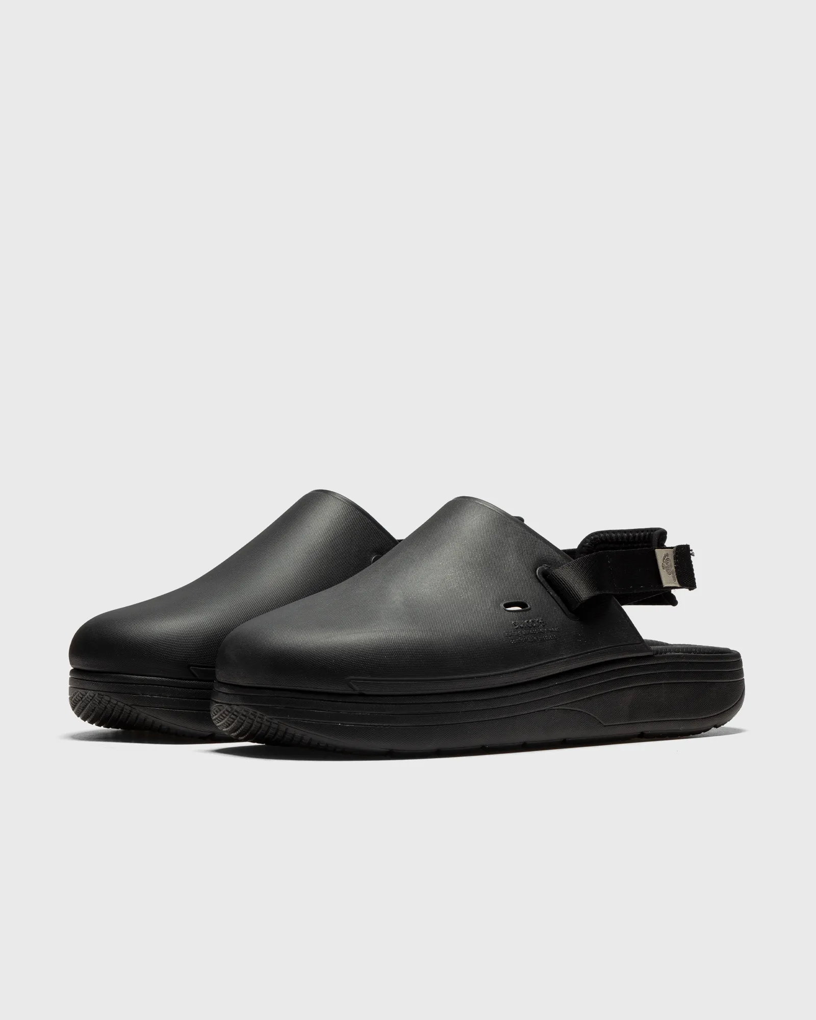 Suicoke CAPPO