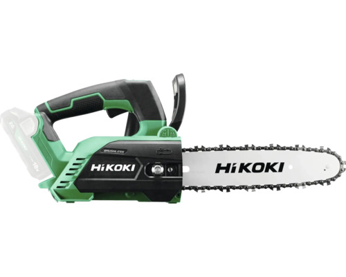 Hikoki CS1825DCW4Z accu kettingzaag (zonder accu en lader)