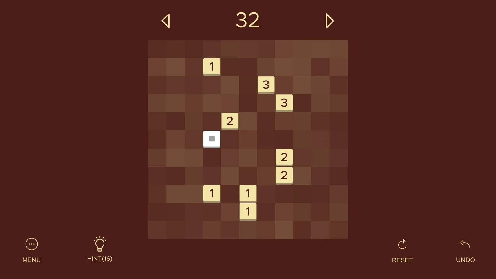ZHED - Puzzle Game- PC