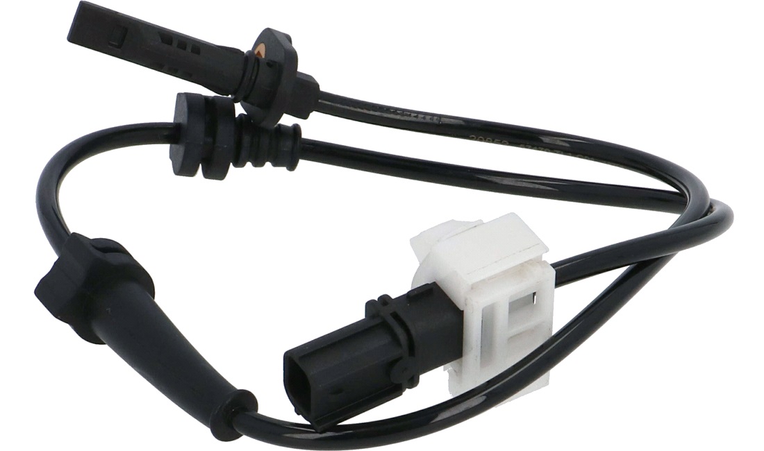 ABS sensor,