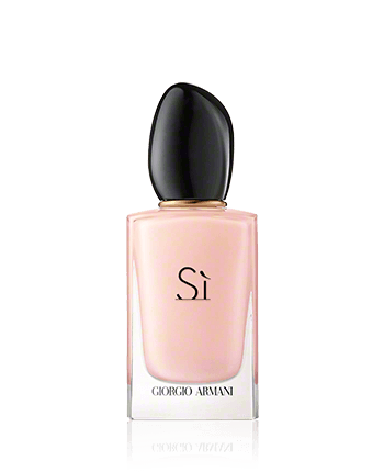 Giorgio Armani Sì Fiori edp vapo 50ml