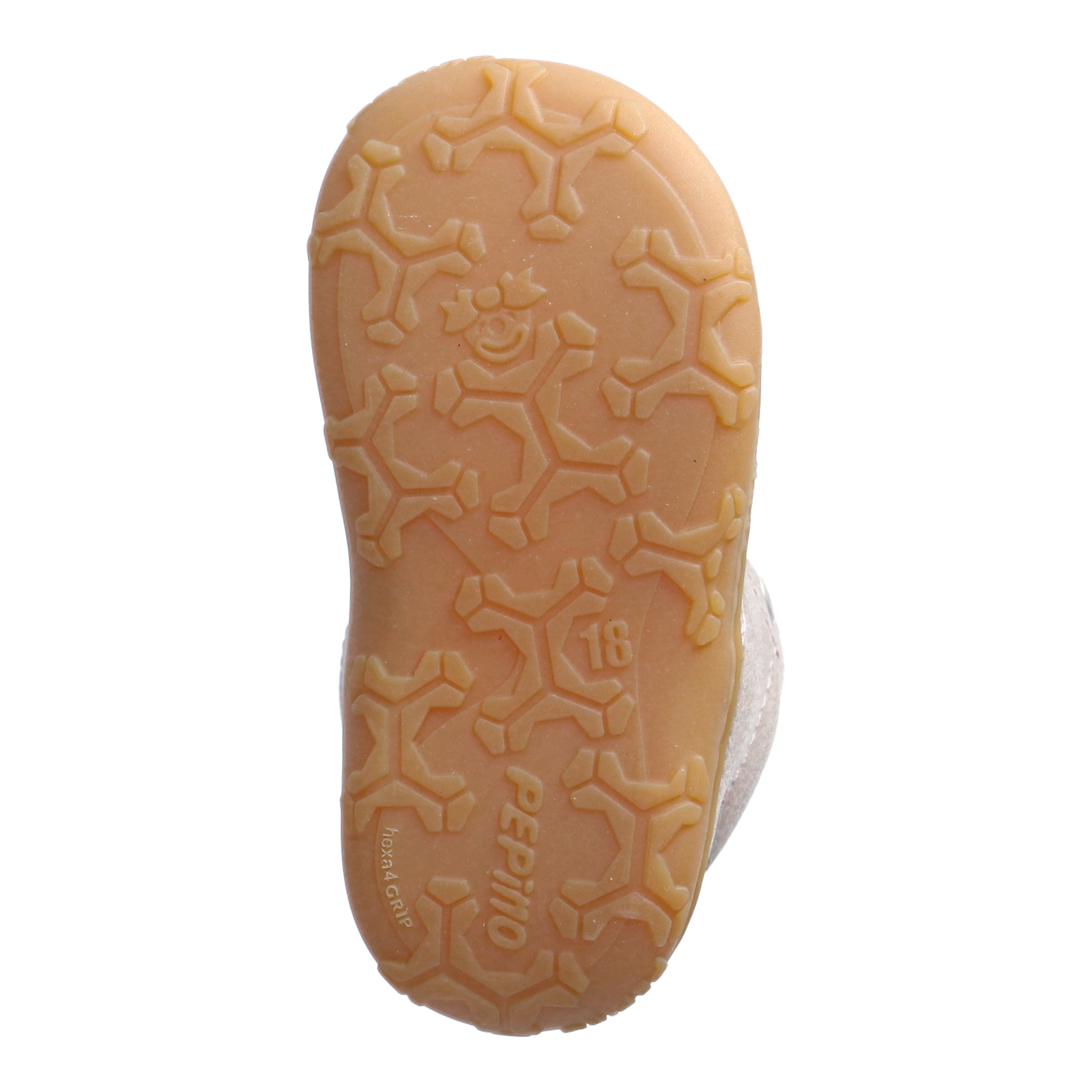 CORY - Lauflernschuhe