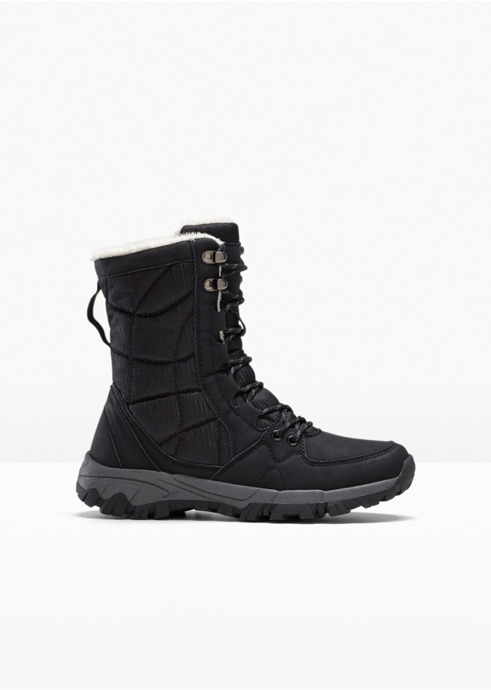 Boots outdoor