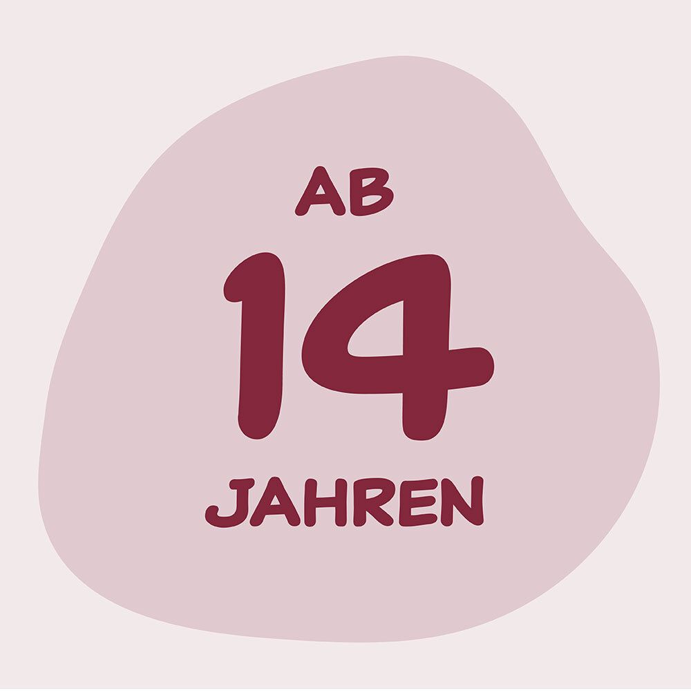 Bromhexin Hermes Arzneimittel® 12 mg