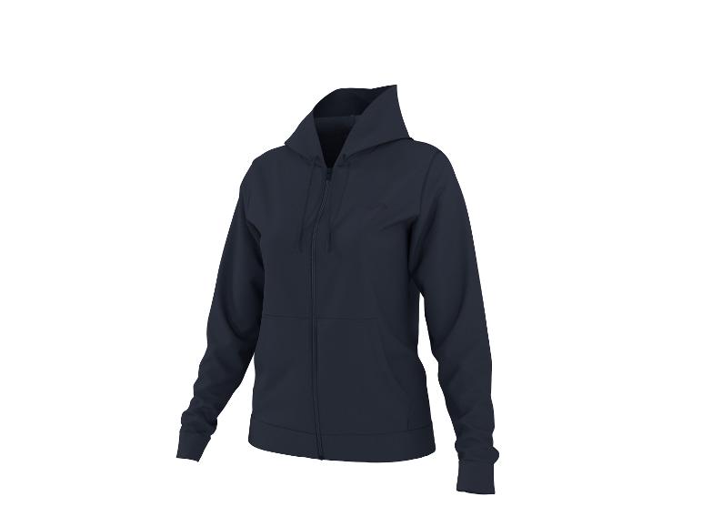 Dames vest