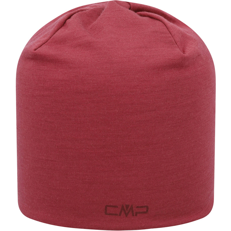 CMP Mütze
