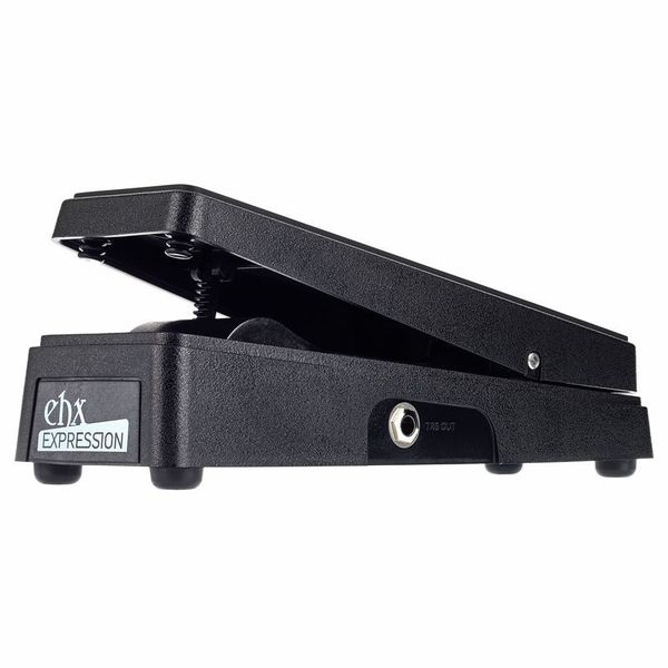 Electro Harmonix Expression Pedal