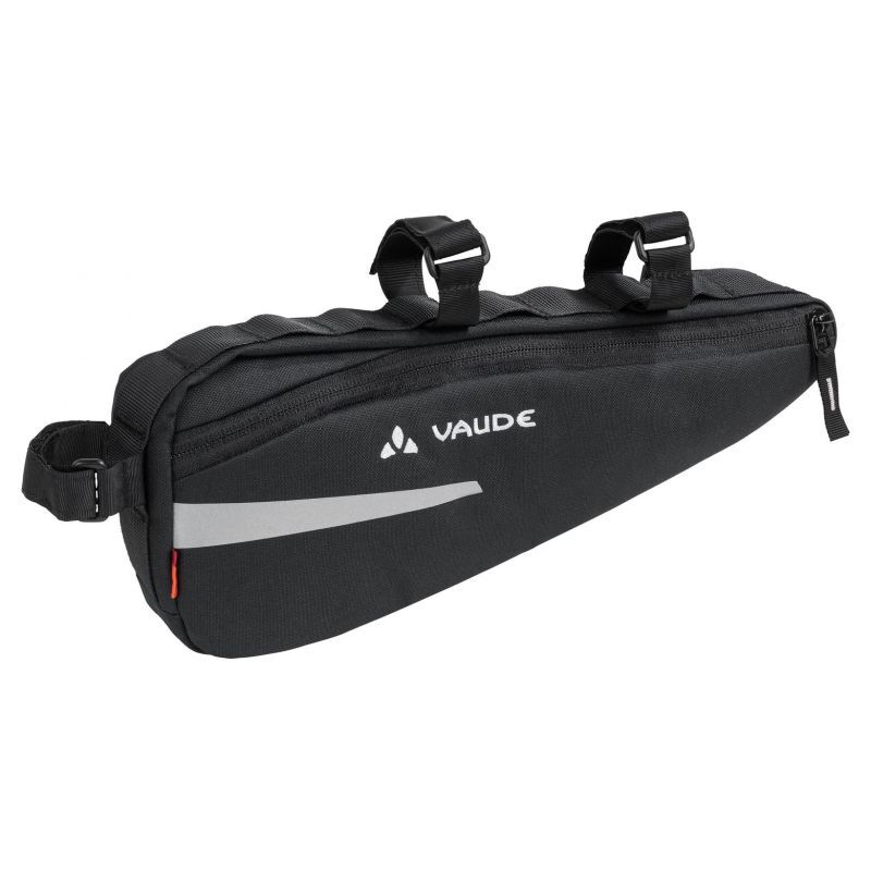 Cruiser Bag - Sacoche de cadre vélo