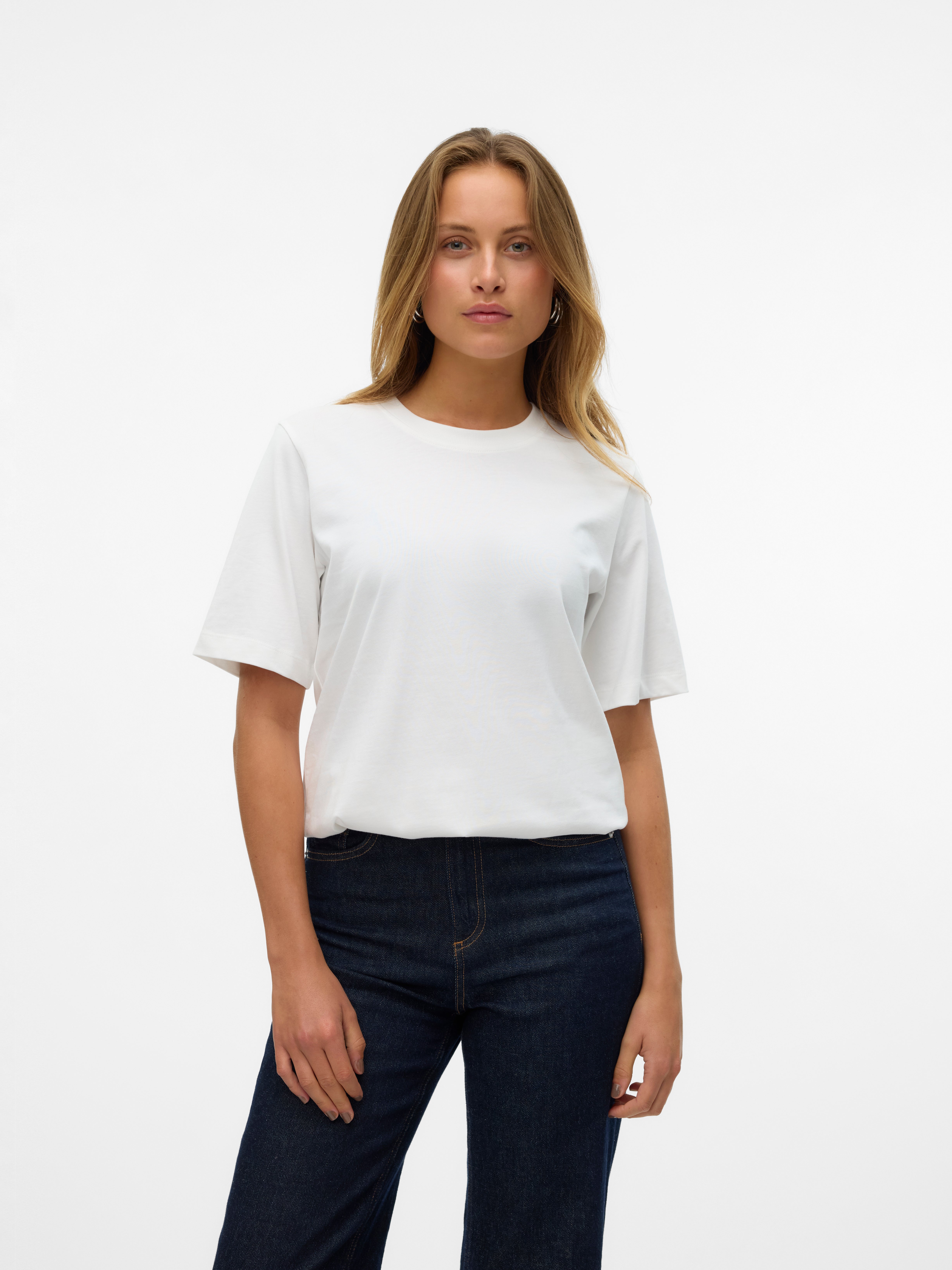 VMDEMI T-shirts