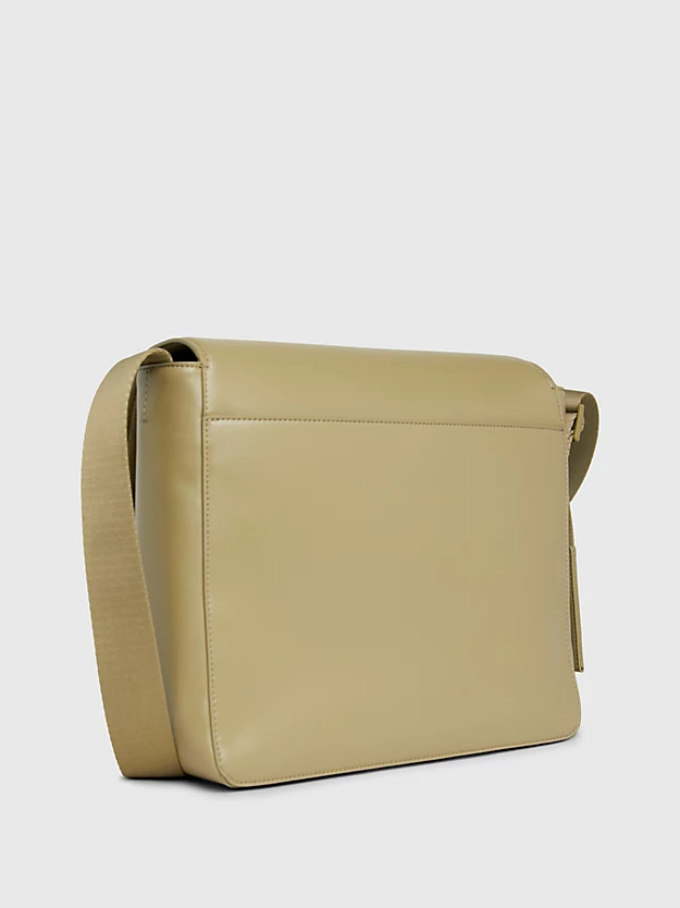Bolsa a tiracolo