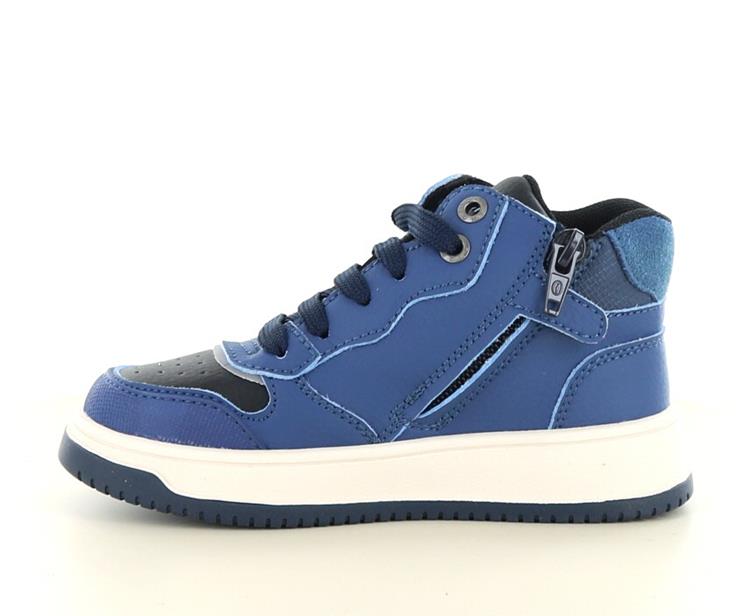 Shoesme NO25W006 C blue