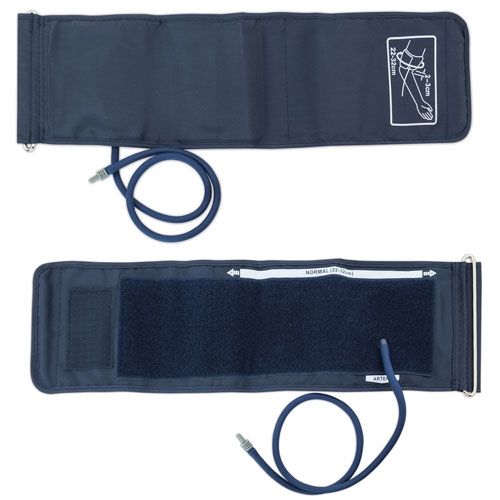 CN Club Nautico Arm Präzisions-Blutdruckmessgerät Accuracy