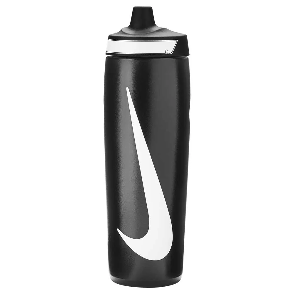 Nike Refuel 18oz/532ml flasche
