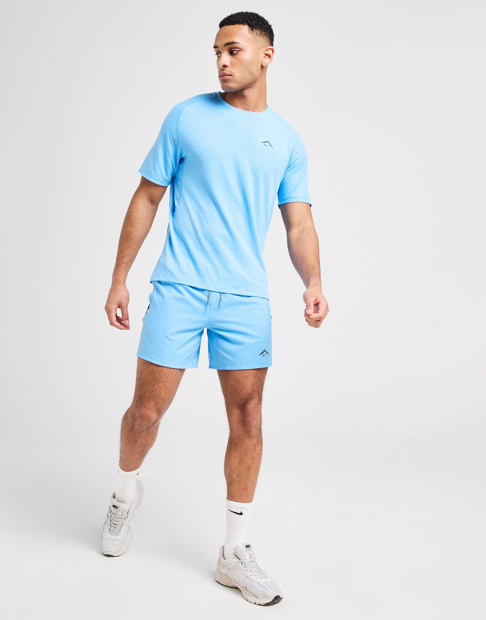 Nike T-shirt Trail