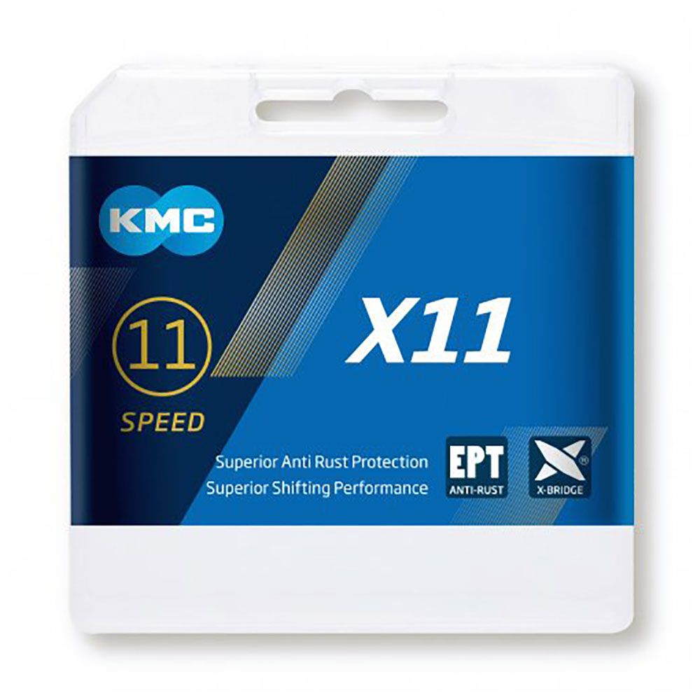 KMC X11 EPT 11-fach Kette kaufen | Bike-Discount
