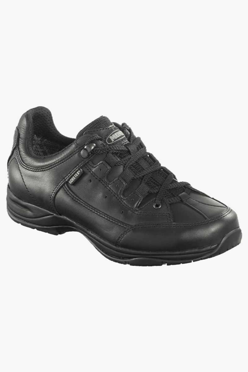 Meindl Wachdienst Gore-Tex® Damen Arbeitsschuh