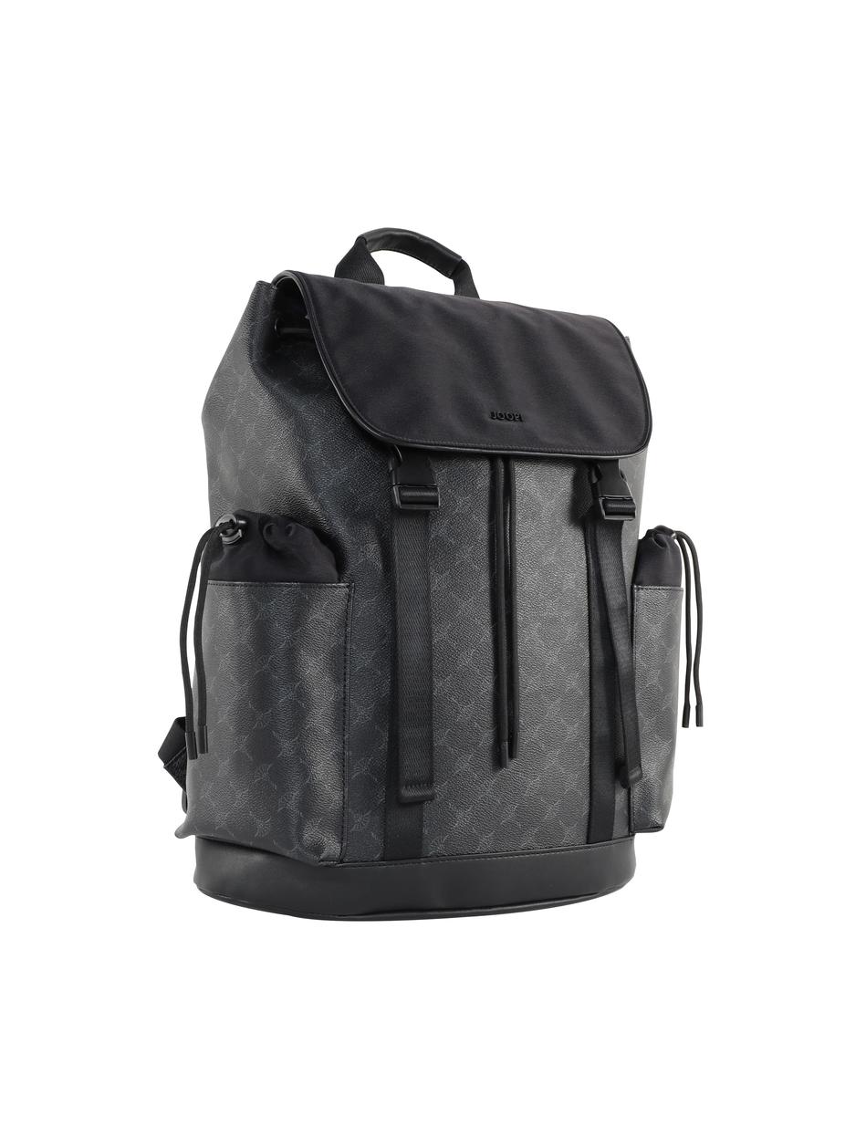 NUMANA HENNING BACKPACK LVF