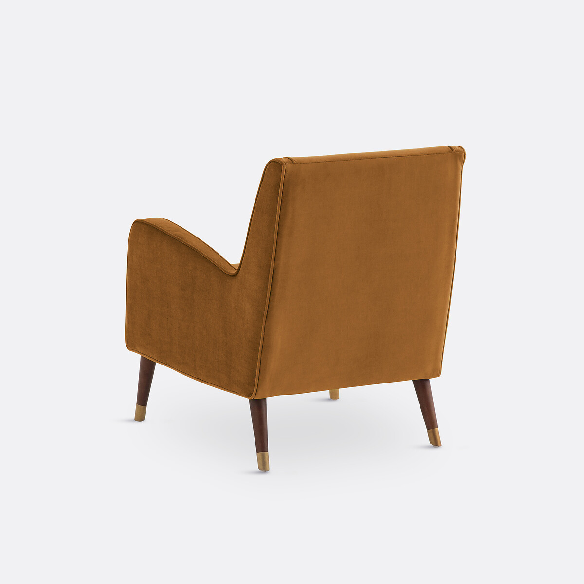 LA REDOUTE INTERIEURS<br>Poltrona (Y)