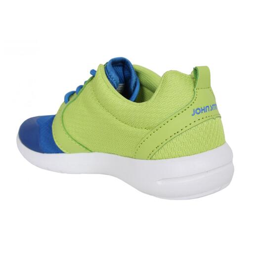 Zapatillas Deporte John Smith Uros Jr.