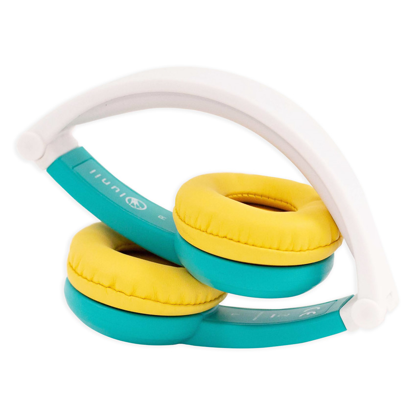 Casque audio Octave
