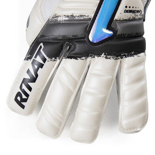 De Portero Rinat Kancerbero Invictus Superior Semi Junior luvas