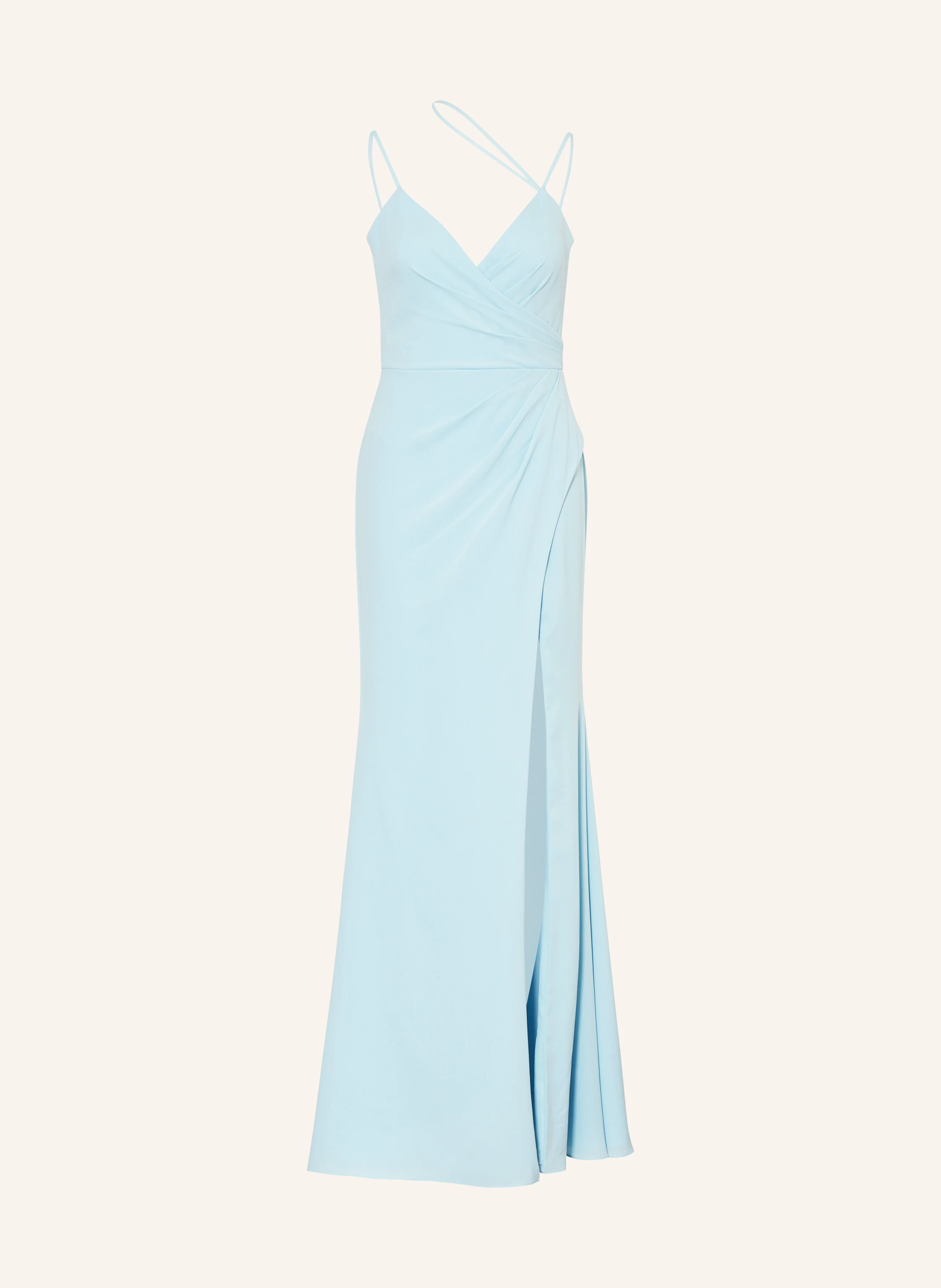 VERA WANG Abendkleid VELL