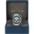 Jacques Lemans Chronograph Limited Jubiläumsuhr Eco 50-1B