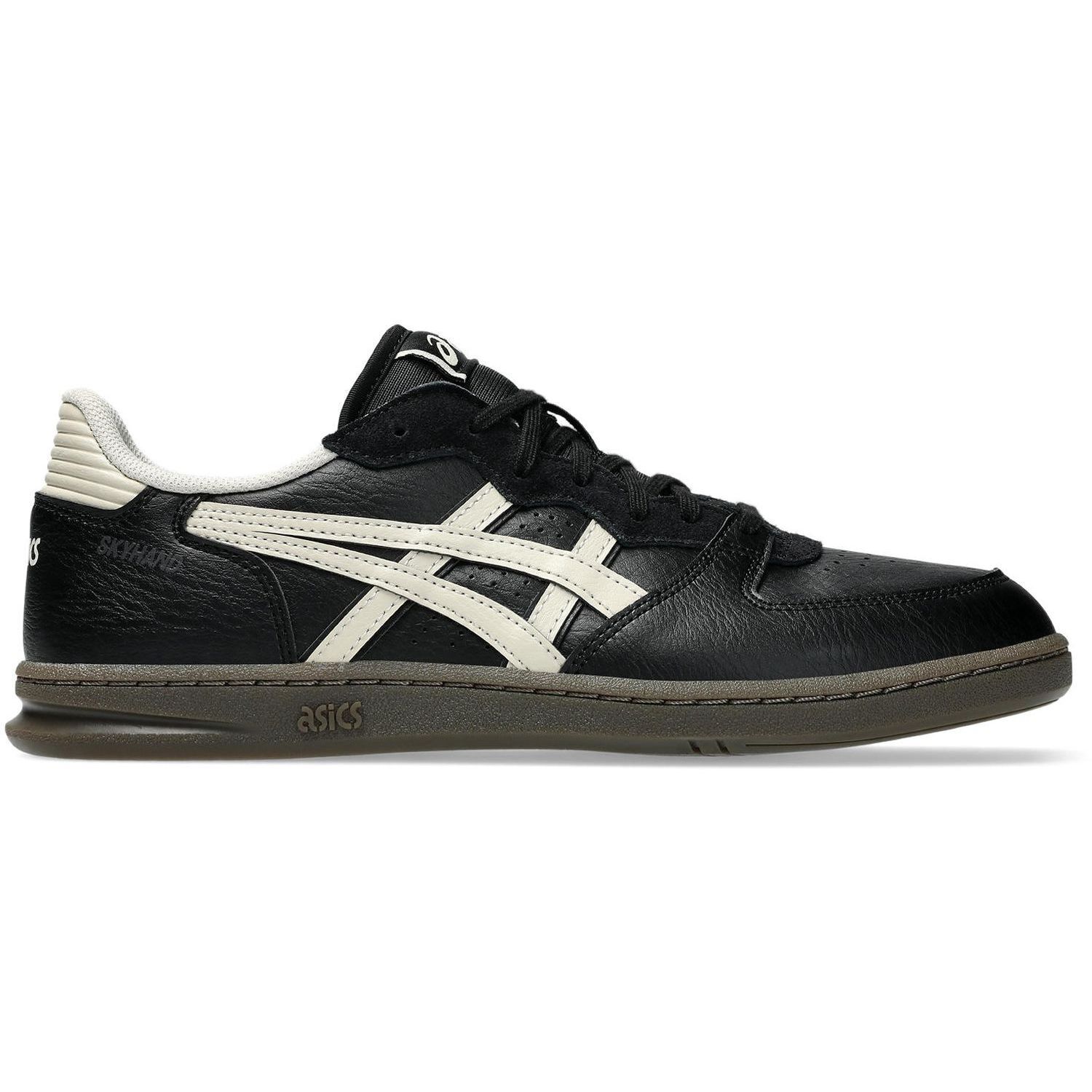 ASICS SportStyleSKYHAND OG