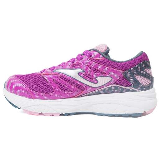 Zapatillas Joma Victory J 2010