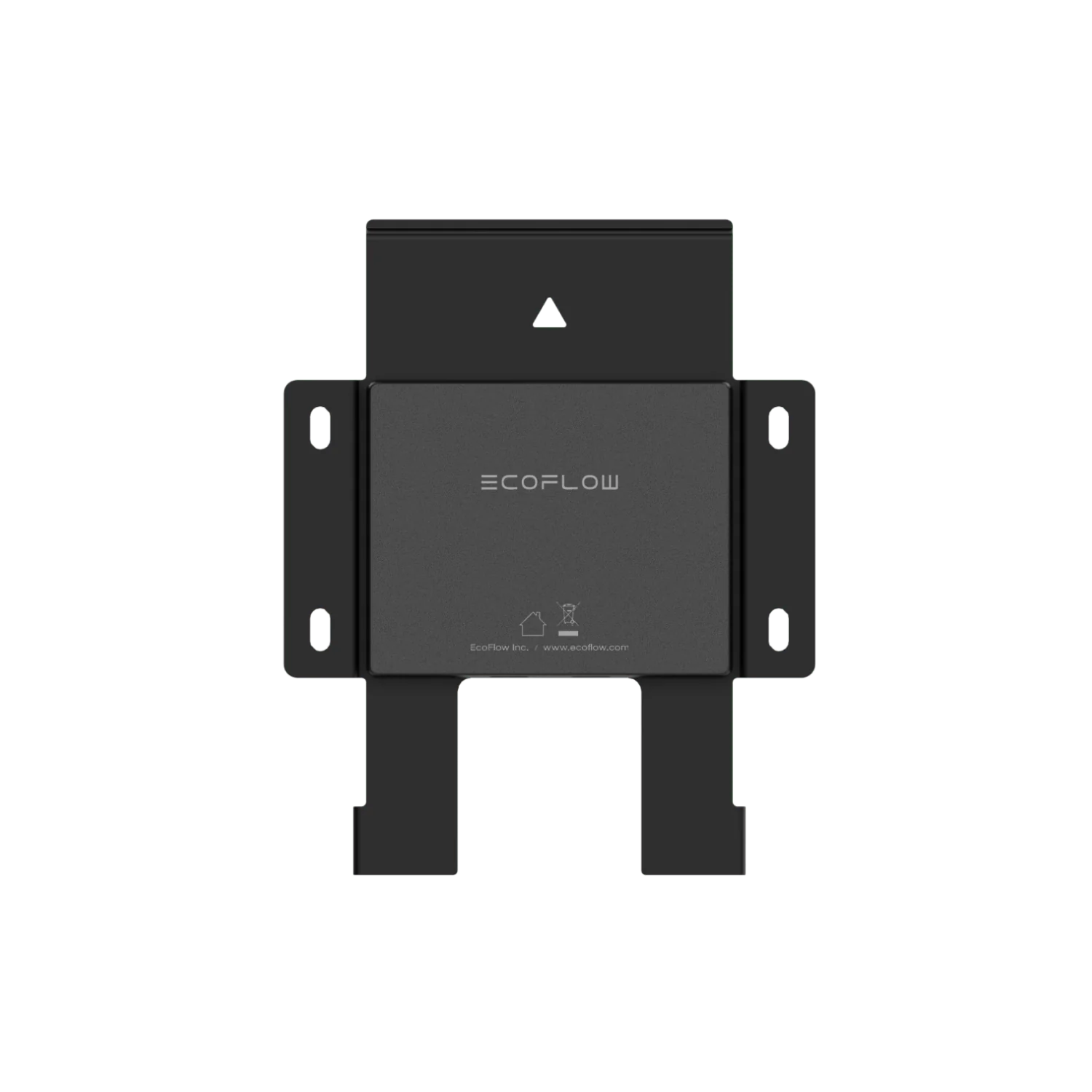 EcoFlow PowerInsight Der Hausenergie Monitor
