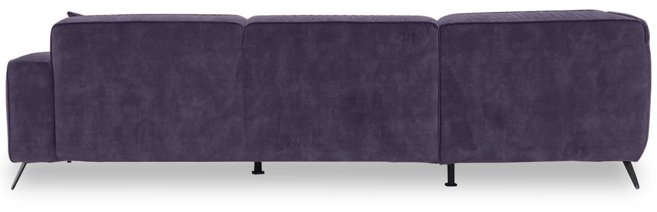 Hoeksofa Galeria