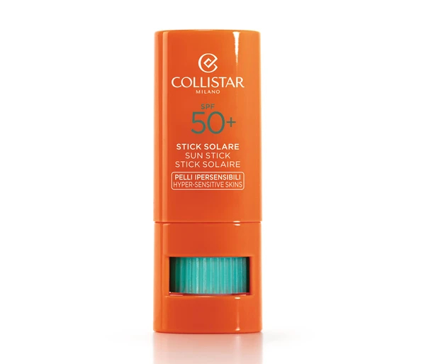 Collistar Sun Stick SPF 50