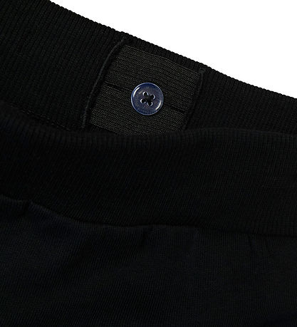 Name It Sweats?t - Sweatshirt/Sweatpants - NkmObelix - Beetle/So