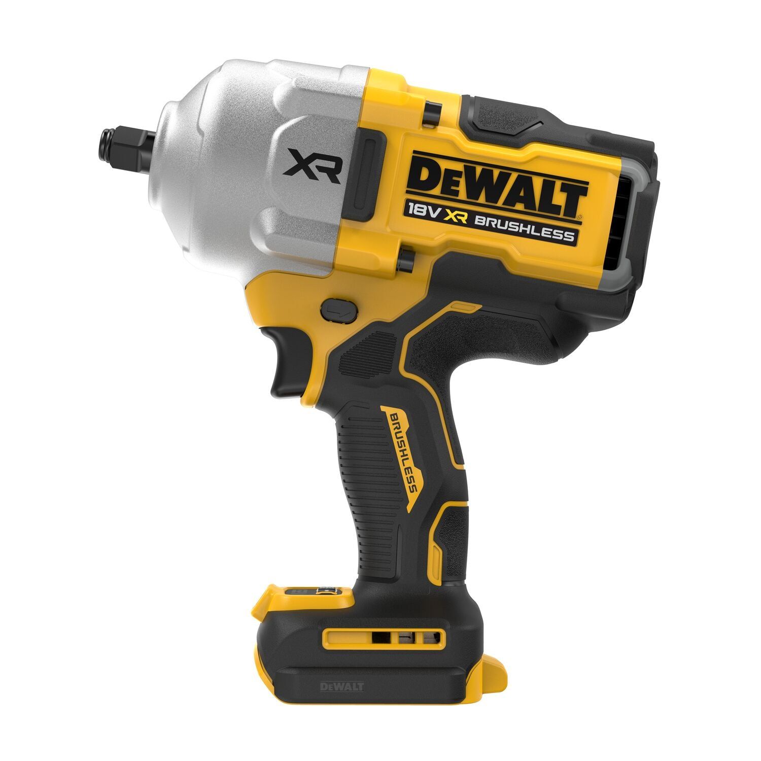 DeWALT DCF961NT Accu slagmoersleutel 1626Nm 1/2\