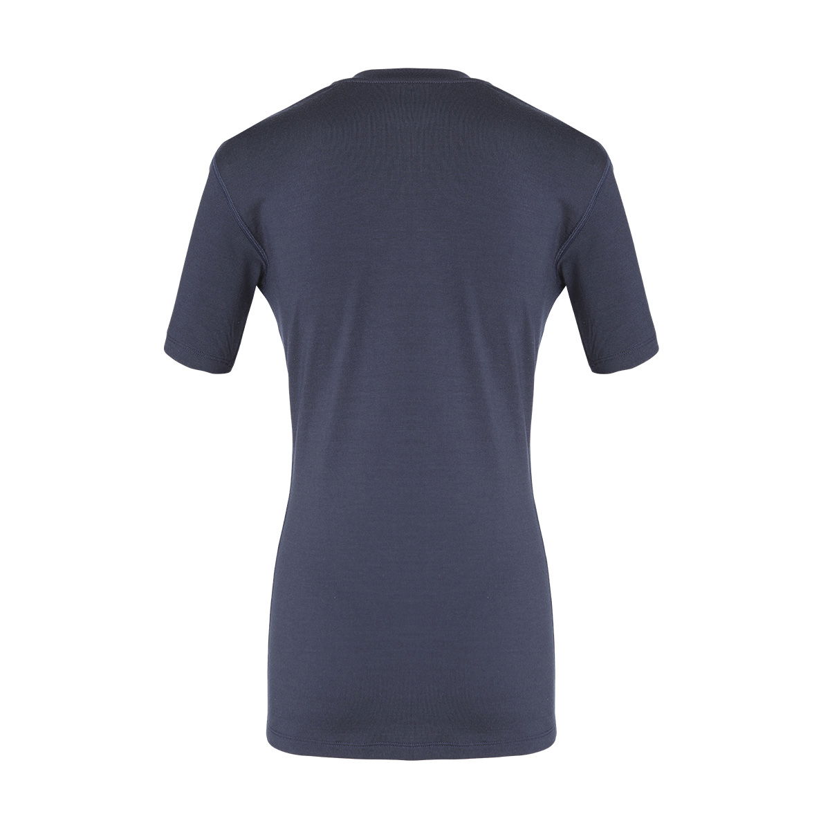 Asivik Explore Merino T-Shirt, Dame - Spejder Sport