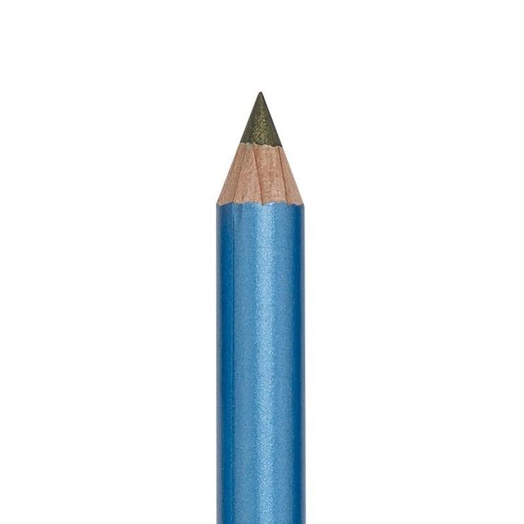 Crayon Liner contour des yeux Olive 1,1 g