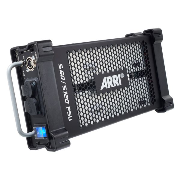 ARRI SkyPanel S60-C Bk