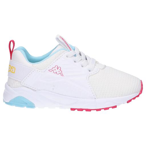 Tênis esportivo Kappa 33157xw San Puerto